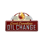 Great Canadian Oil Change Kelowna