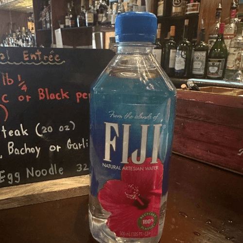 Fiji