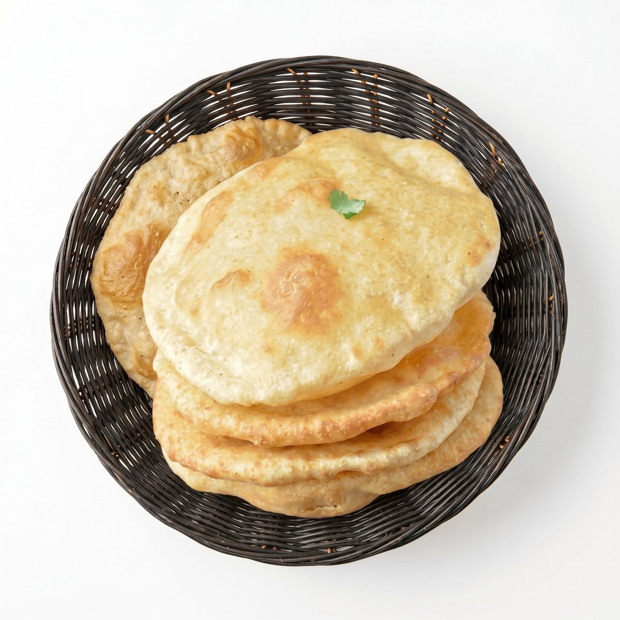 Bhatura