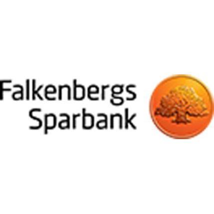 Falkenbergs Sparbank Ullared Falkenbergs Sparbank Ullared