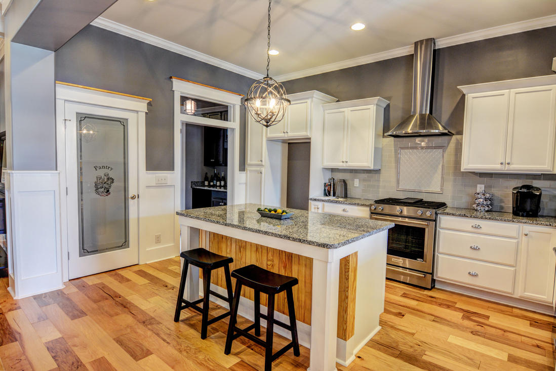 Stello Construction Inc Image