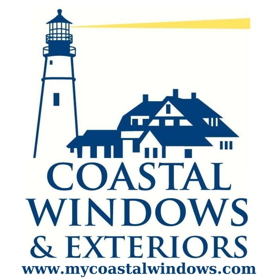 Coastal Windows & Exteriors