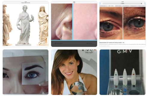 Gallery thumbnail