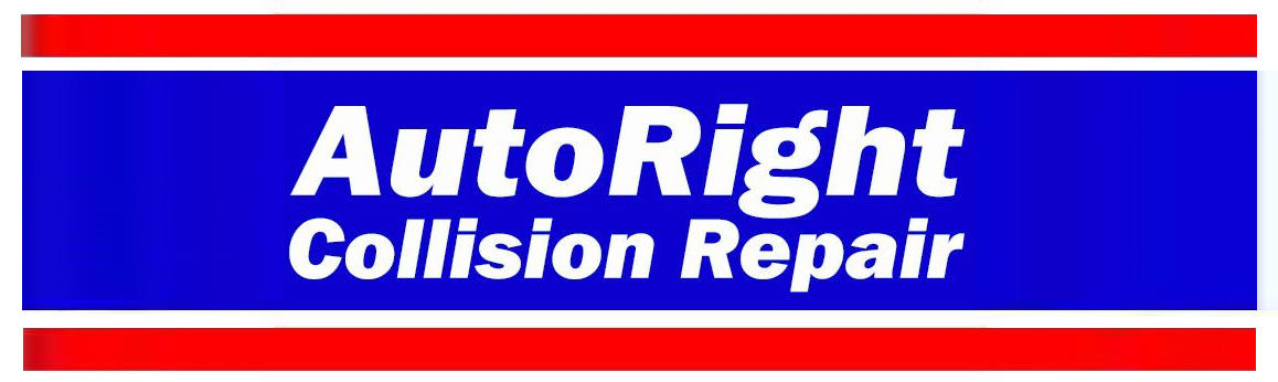 AutoRight Collision Repair Photo