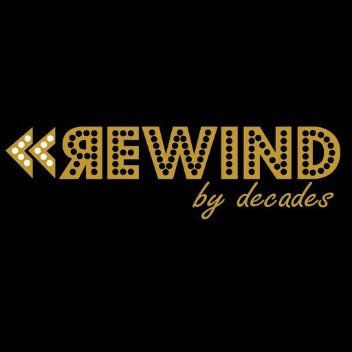Rewind
