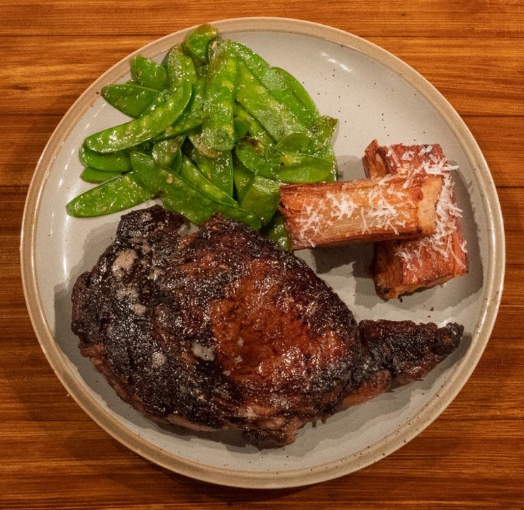 Ribeye