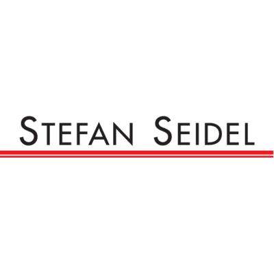 Logo von Stefan Seidel Rechtsanwalt