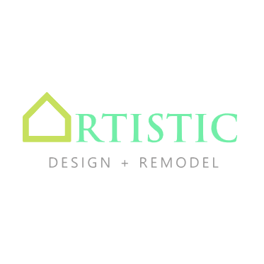 Artistic Design + Remodel