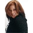 Stephanie Stancil Realty