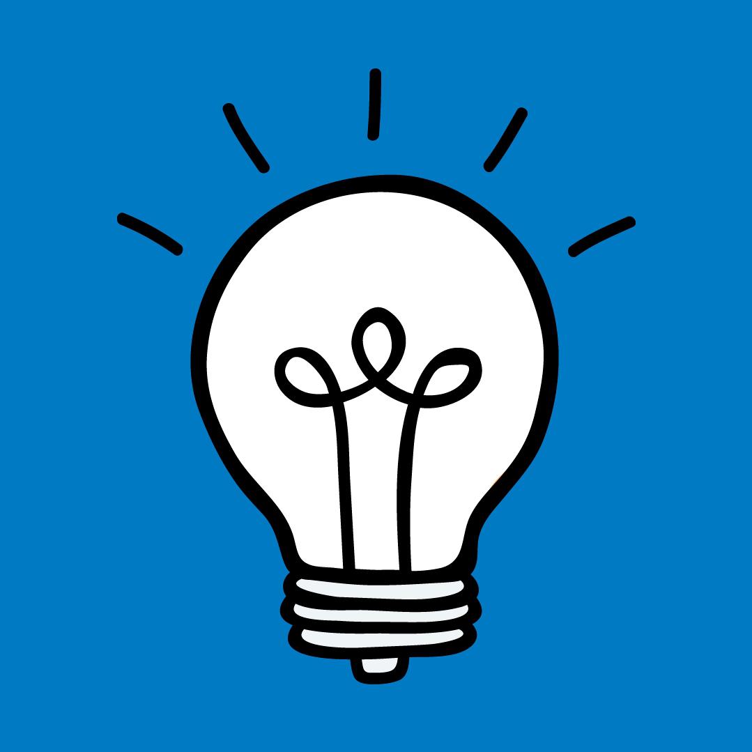 Apple Tree Learning Center Logo