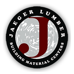 Jaeger Lumber