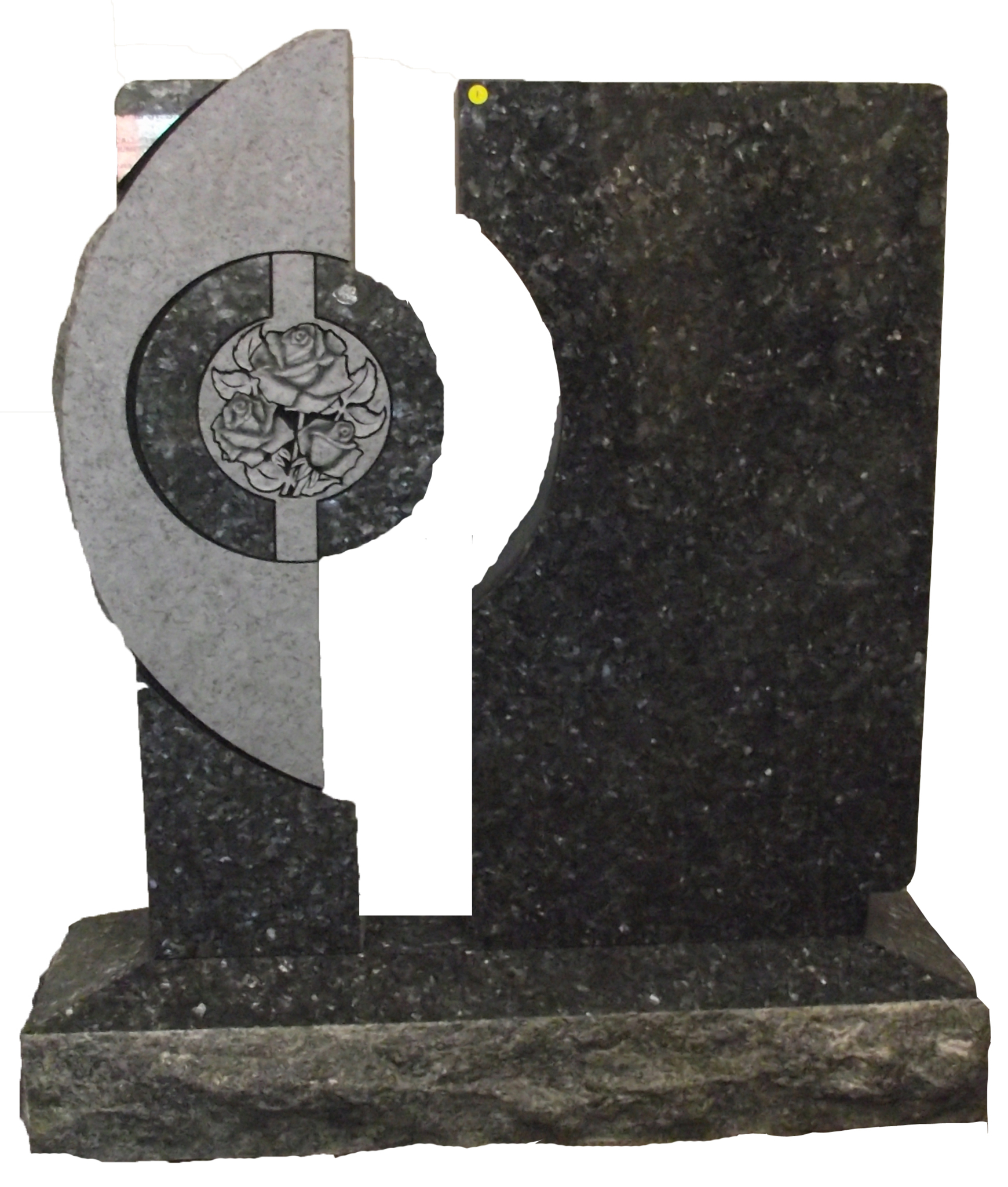 Images First Call Cemetery Monuments