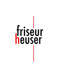 Logo von Michael Heuser Friseur