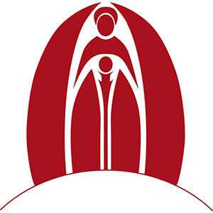 Logo von Michael Apotheke KG