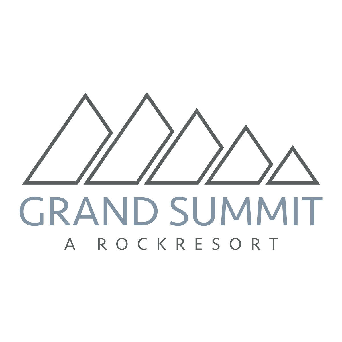 Grand Summit Hotel
