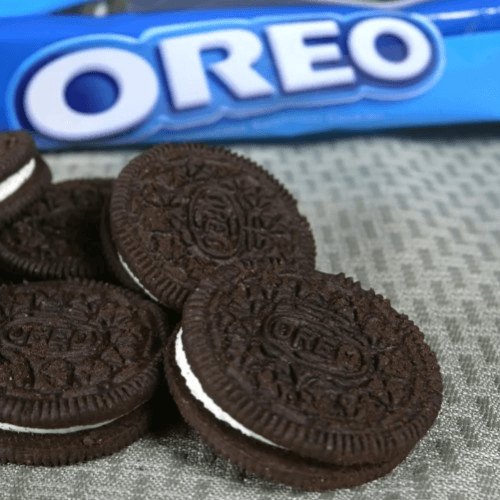 Oreo Cookies