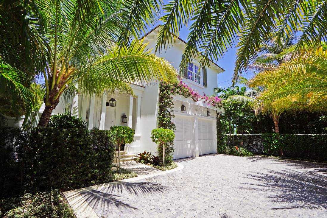 Premier Estate Properties - Palm Beach Photo