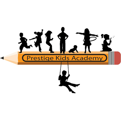 Prestige Kids Academy, LLC Logo