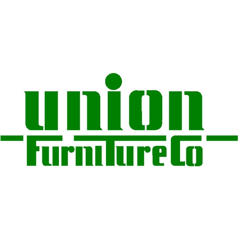 Furniture Union Logo
