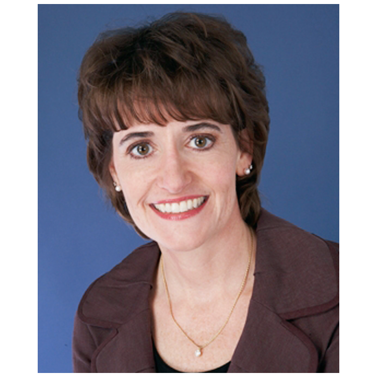 Michelle McGowan - State Farm Insurance Agent Logo