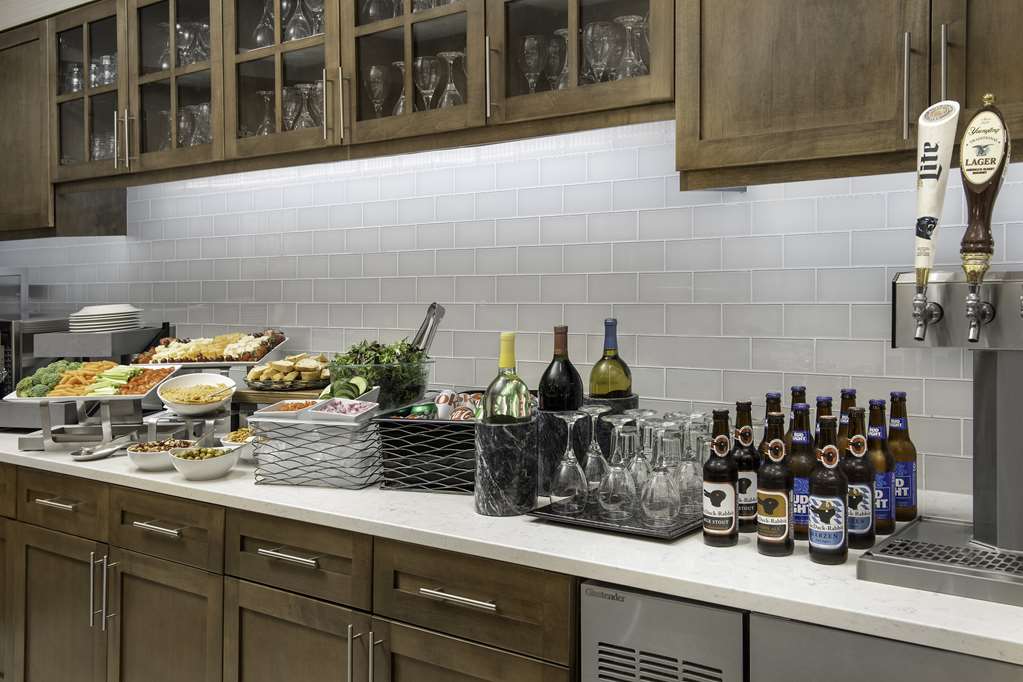 Homewood Suites by Hilton Greenville Image