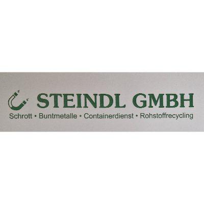 Logo von Steindl GmbH