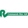 Limmareds Rör AB Limmared