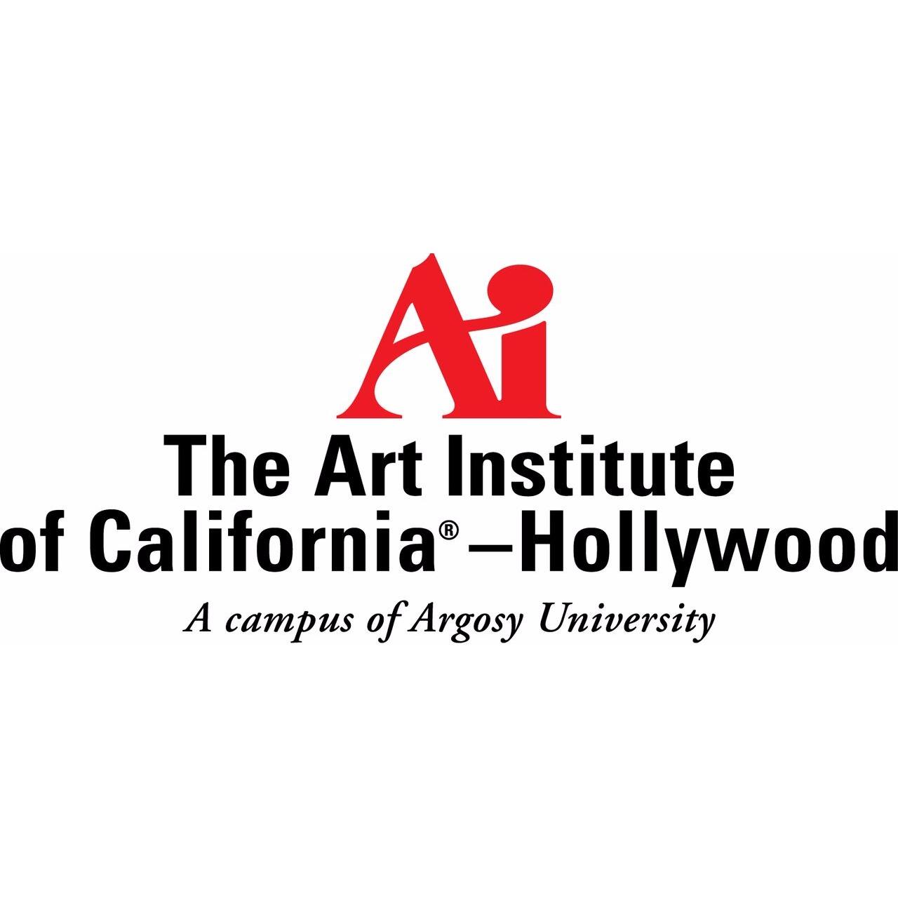 the-art-institute-of-california-hollywood-closed-university