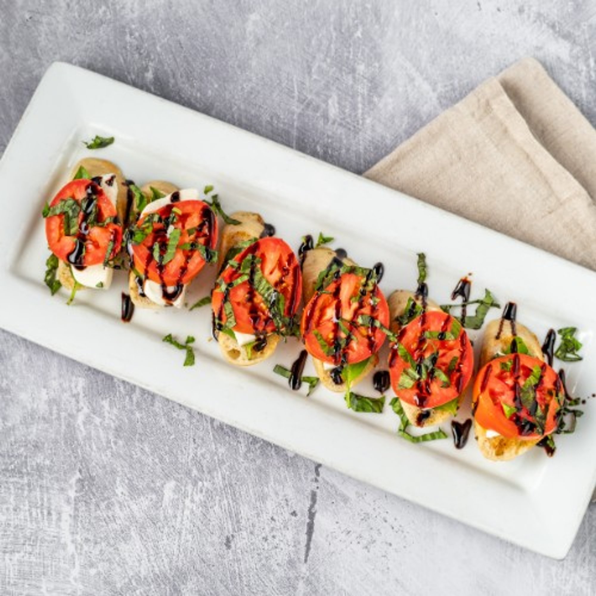 Caprese