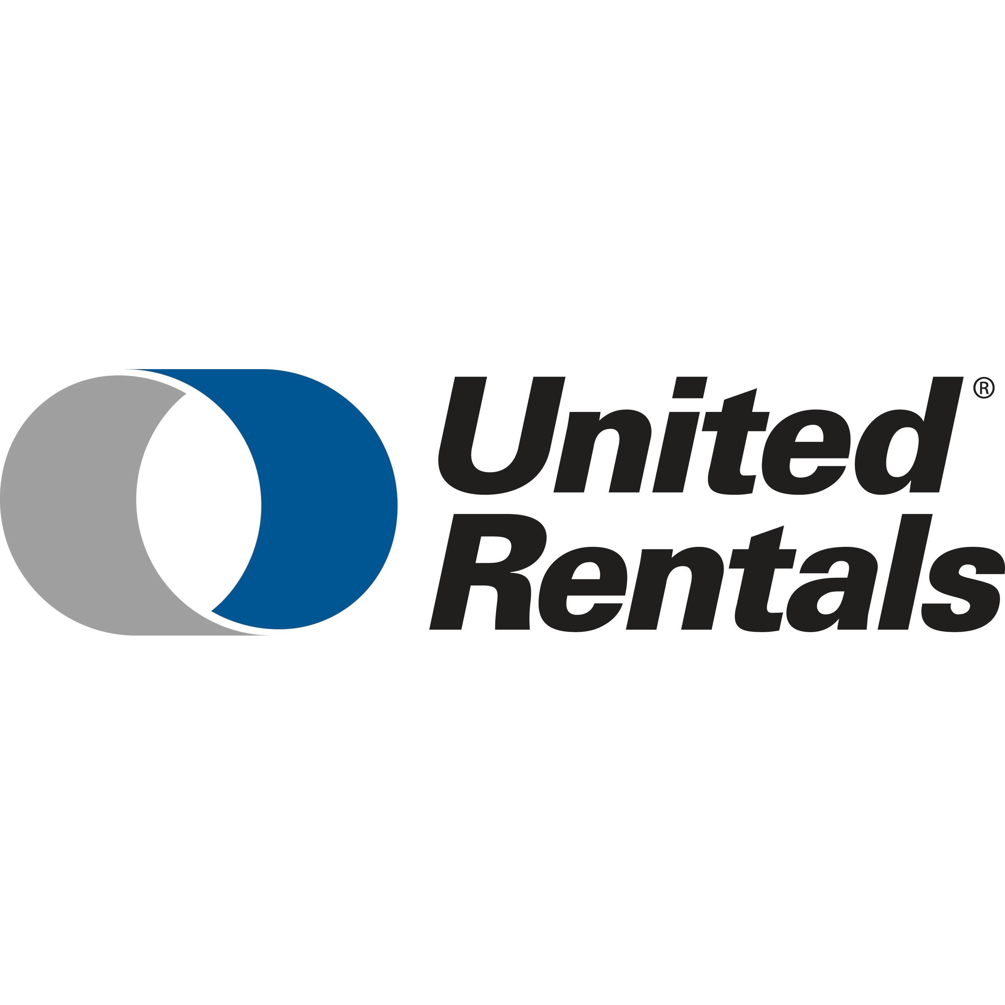 United Rentals - Power & HVAC Photo