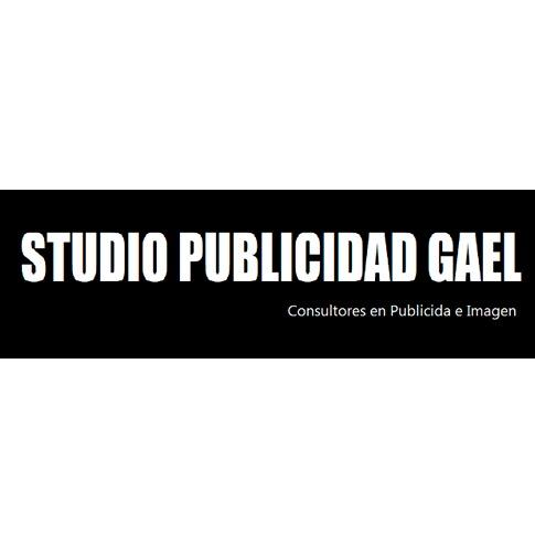 Studio Publicidad GAEL Lima