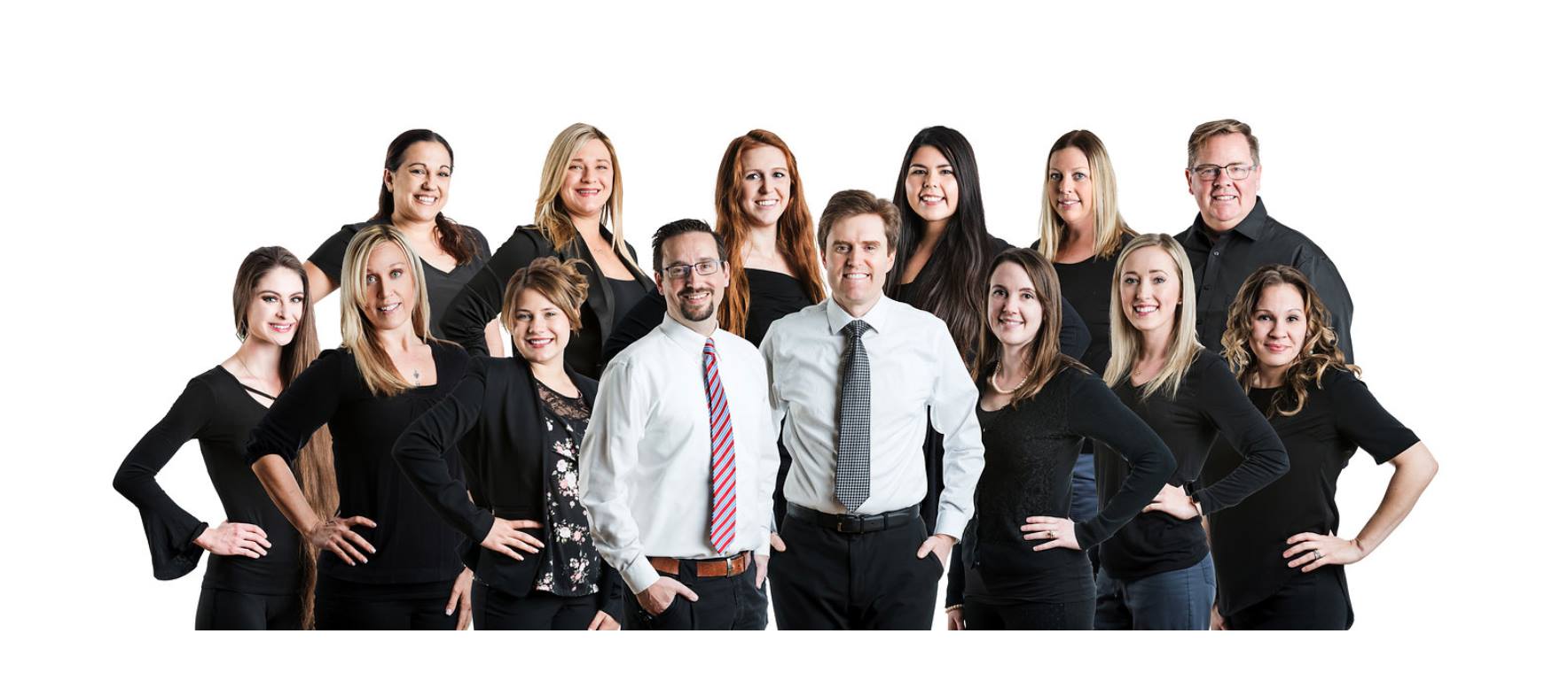 Highland Dental Image