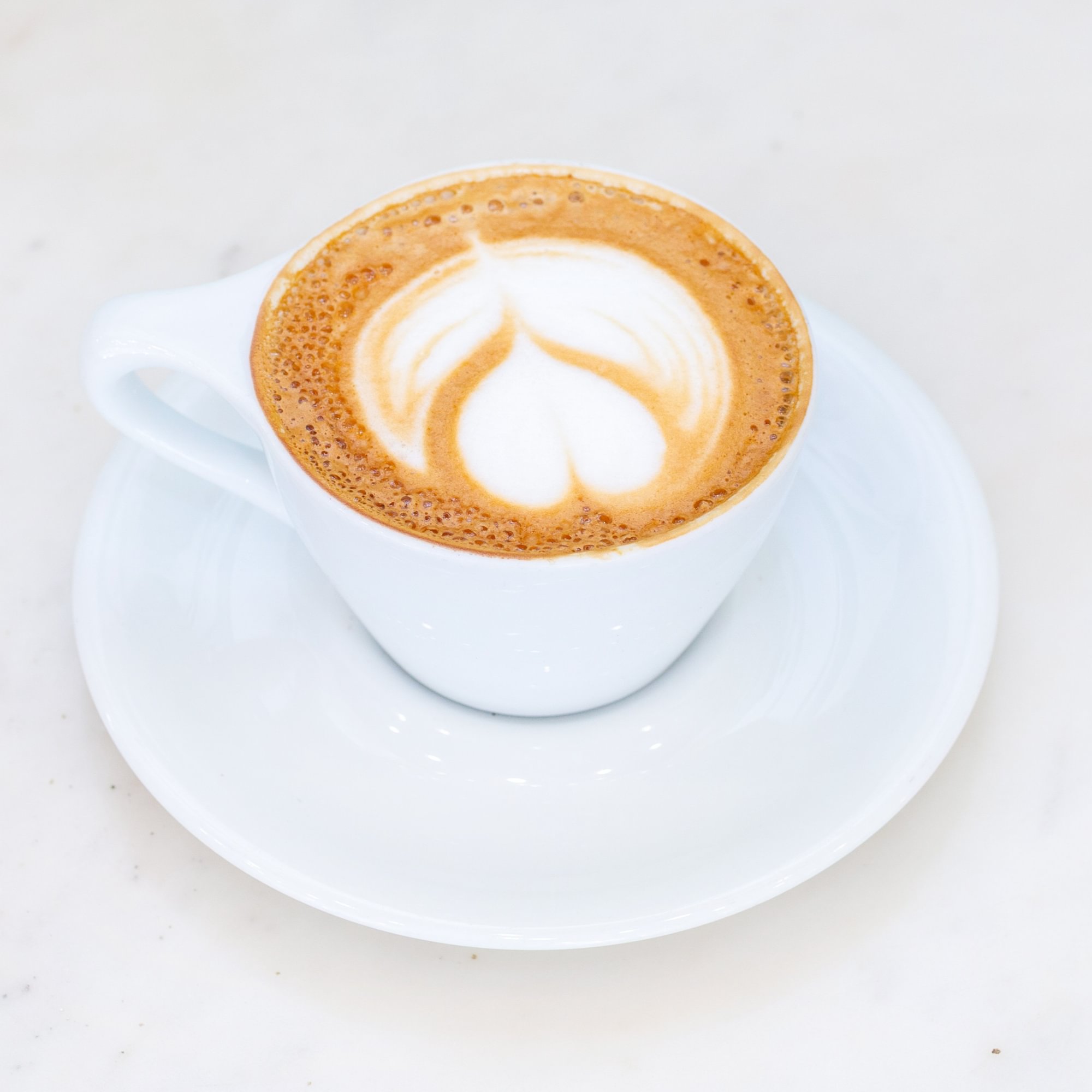 Flat White