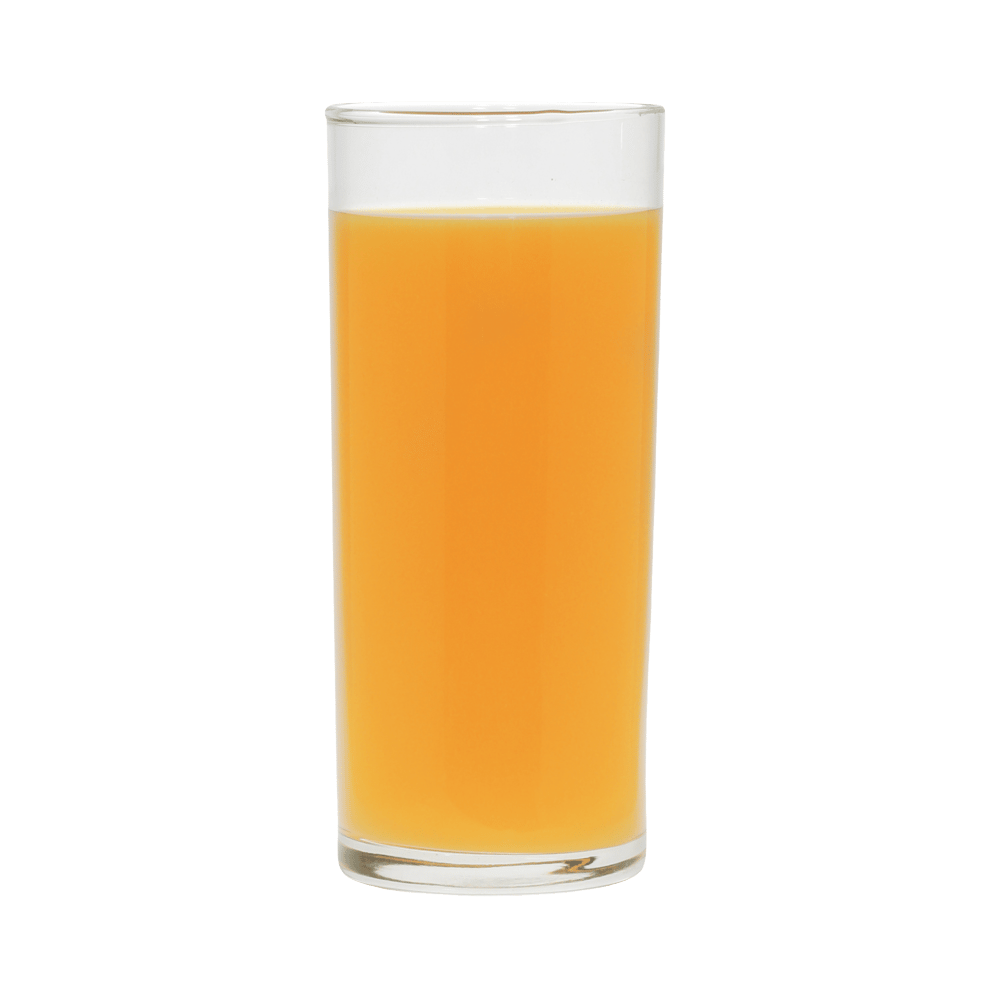 JUICE