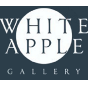 White Apple Gallery