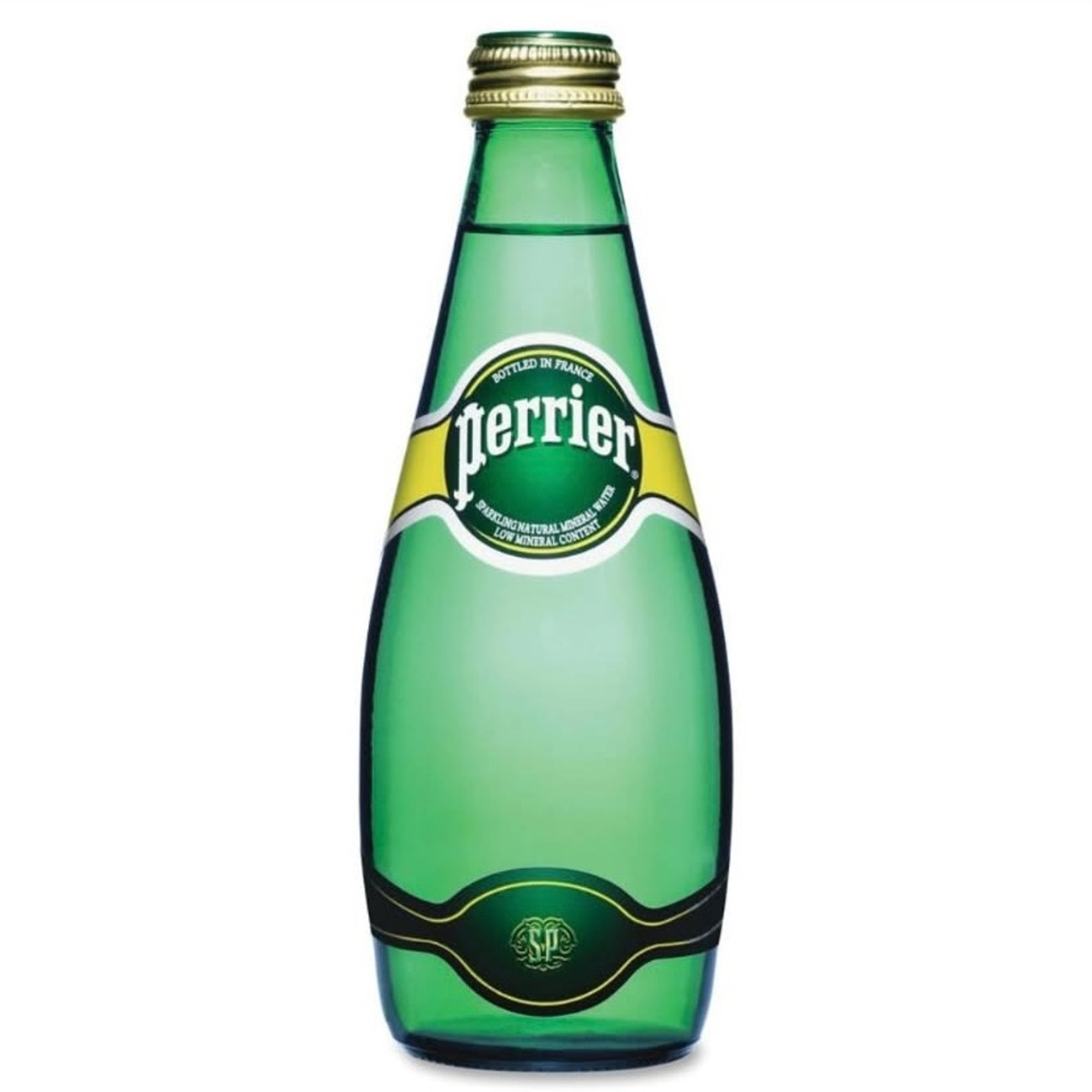 Perrier