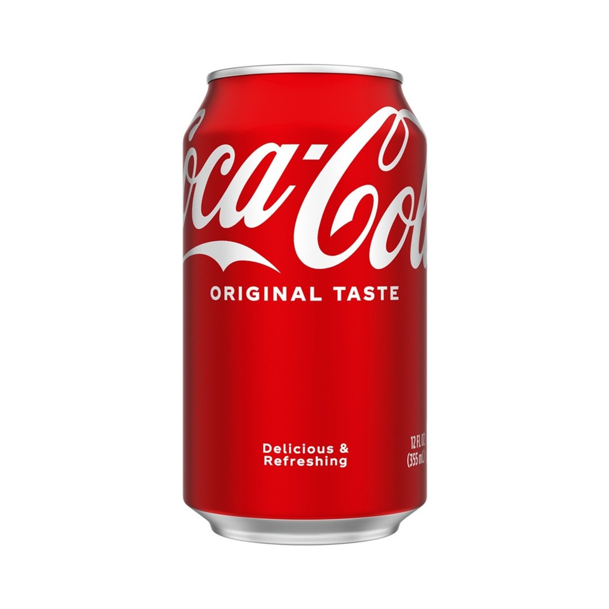 Soda