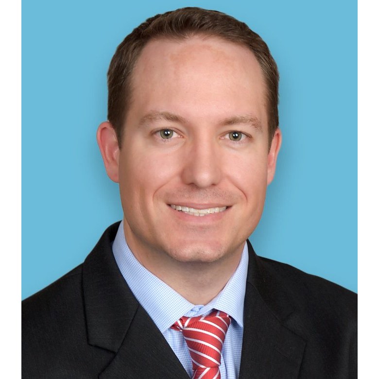 Dustin Wilkes, DO