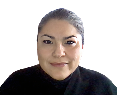 Michelle Martinez - TurboTax Expert