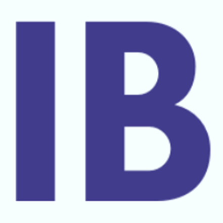 Independence Builders, LLC