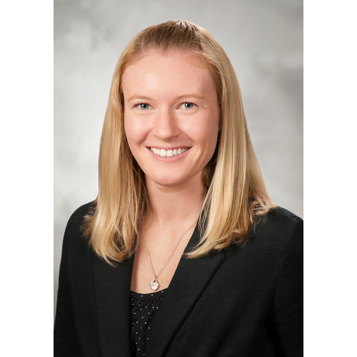 Danielle Schurr, CNM