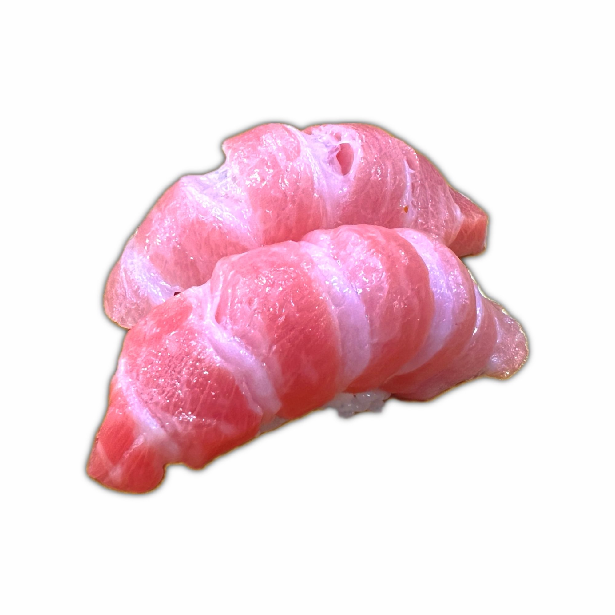 Toro Nigiri