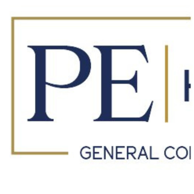 PE Home Remodeling