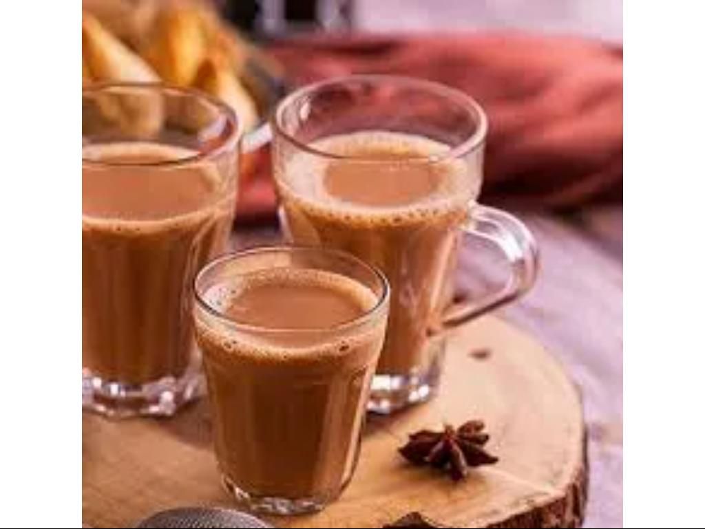 Chai