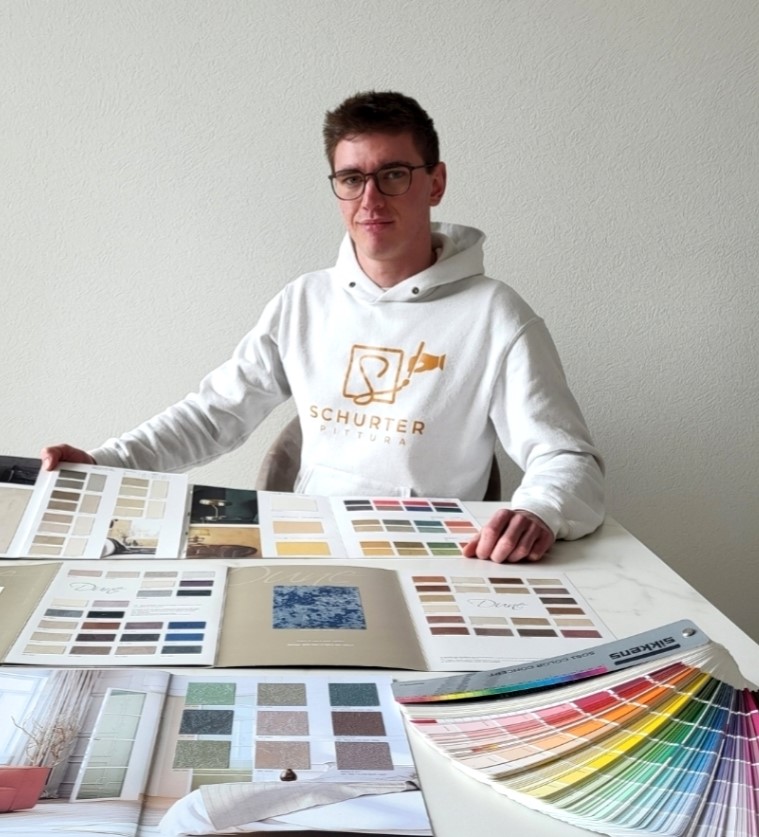 Galerie-Thumbnail