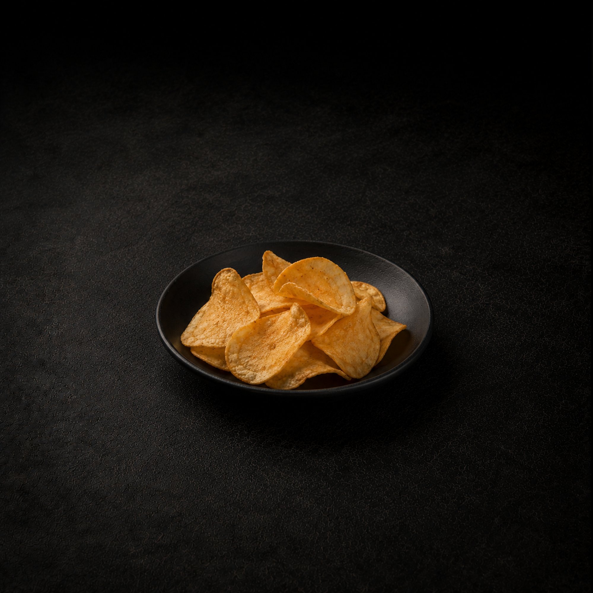 Chips