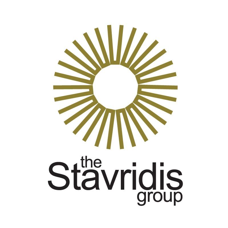 Stavridis Group Canberra