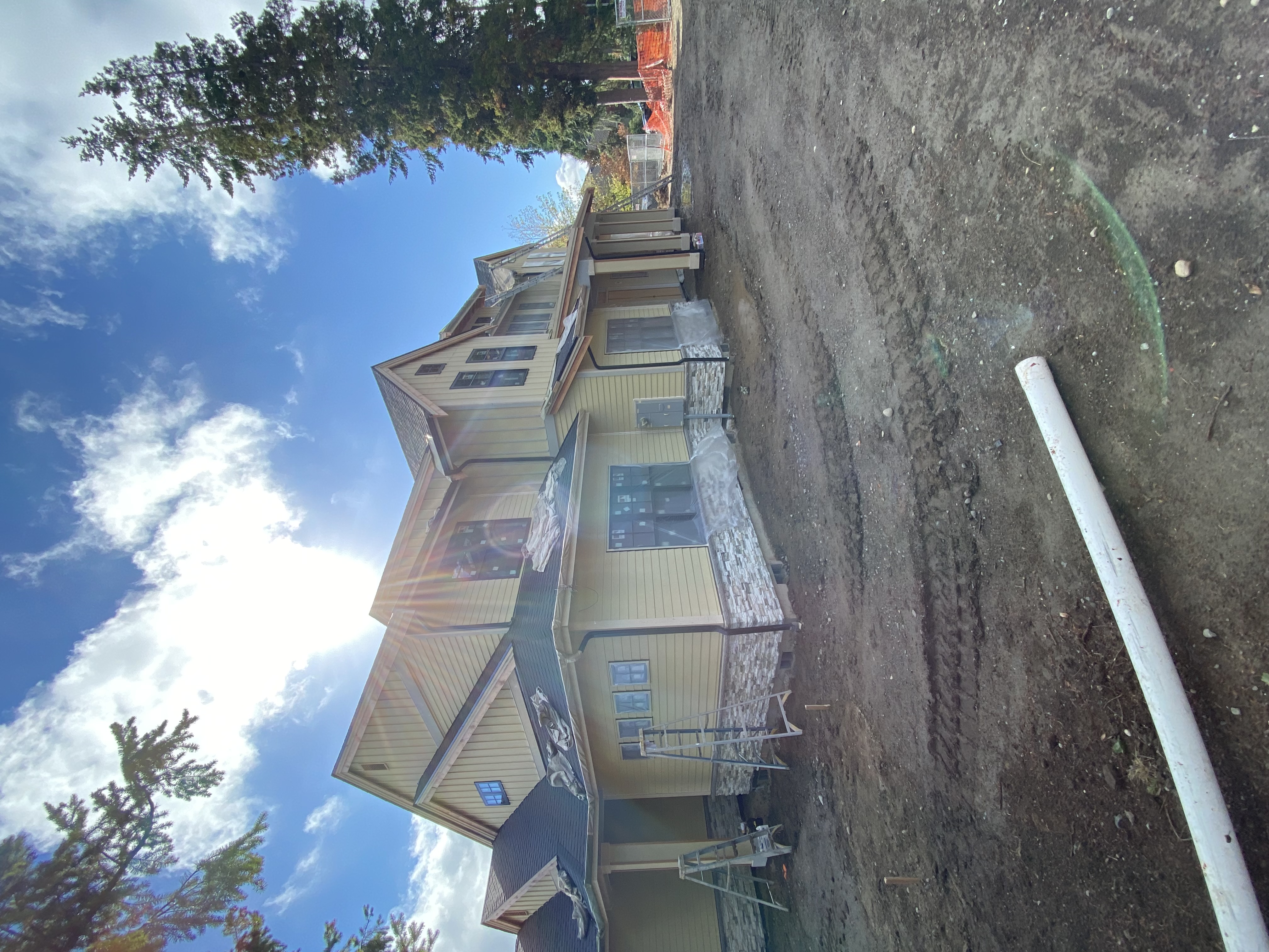 Bakerview Home Repair +