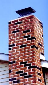 American Masonry Construction Logo