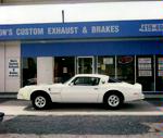 Images Don's Custom Exhaust & Brakes